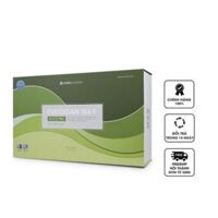 Fucoidan Max dạng nước của Hàn Quốc