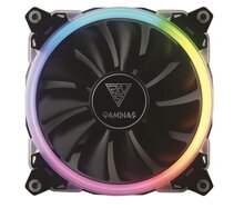 Quạt tản nhiệt Gamdias Aeolus M1 1401