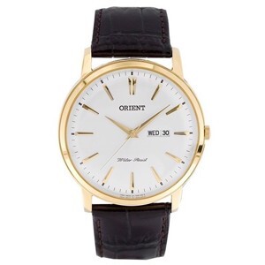 Đồng hồ nam Orient FUG1R001W6