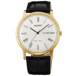 Đồng hồ nam Orient FUG1R007W6