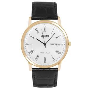 Đồng hồ nam Orient FUG1R007W6