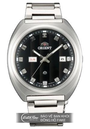 Đồng hồ nam OrientFUG1U003B9