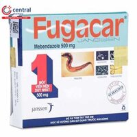 Fugacar