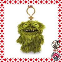 Fuggler Keyrings Count Underoo McGoo 320-15220-J Gaptooth McGoo (Blue Tie Dye Fuzzy) 320-15220-J Grin Grin (Brown Fuzzy) 320-15220-J Indecisive Monster (Green Tie Dye Fleece) 320-15220-J Mr Buttons (Blue Multi Swirl) Fuggler Keyrings Munch Munch 320-15220