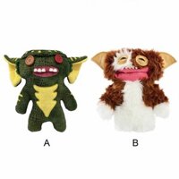 Fuggler x Gremlins - Gizmo Soft Toy