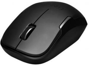 Chuột máy tính Fuhlen A02G