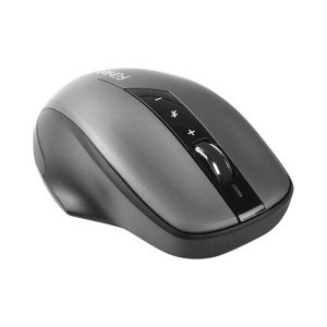 Chuột máy tính Fuhlen A50G