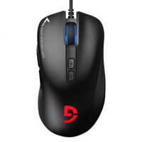 Fuhlen G90 Pro X – Wired Gaming Mouse