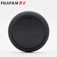Fuji Original X-T20 X-A3 XE3 FX E1 E2 A1 A2 T10 T2 Body Cover BCP-001