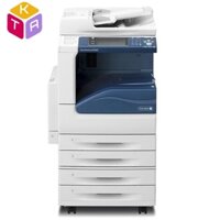 Fuji xerox Docucentre V6080 CP