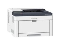 Fuji Xerox DocuPrint CP315dw In Lasser A4, Wifi