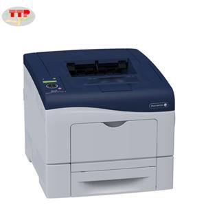 Máy in laser màu Fuji Xerox DocuPrint CP405D - A4