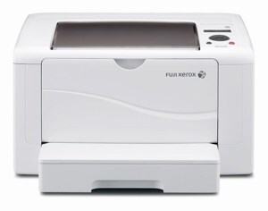 Máy in laser đen trắng Fuji Xerox DocuPrint P255DW - A4