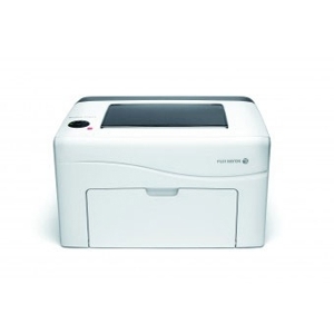 Máy in laser đen trắng Fuji Xerox DP CP105B (CP105-B) - A4
