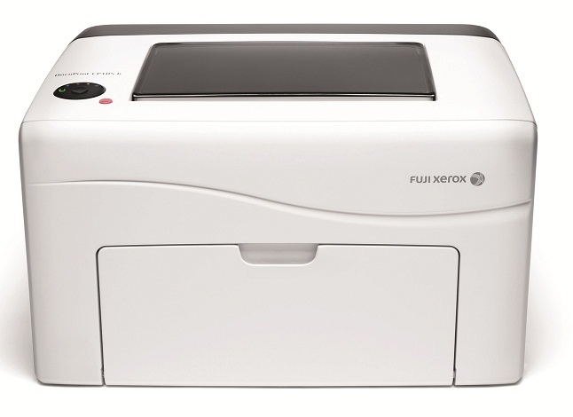 Máy in laser đen trắng Fuji Xerox DP CP105B (CP105-B) - A4