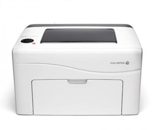 Máy in laser đen trắng đa năng (All-in-one) Fuji Xerox DP-M105B - A4