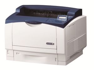 Máy in laser đen trắng Fuji Xerox DocuPrint 3105 (DP3105) - A3