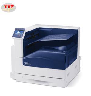 Máy in laser màu Fuji Xerox Phaser 7800DN (7800-DN) - A3