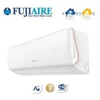 Fujiaire FJW18C-MA-IU/FJL18C-MA-OU  1 Chiều Tiêu chuẩn 18000Btu