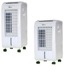 Quạt hơi nước FujiE IC-H52 - 70W, 2 chiều