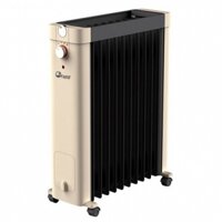 Fujie MÁY SƯỞI DẦU FUJIE OFR6509