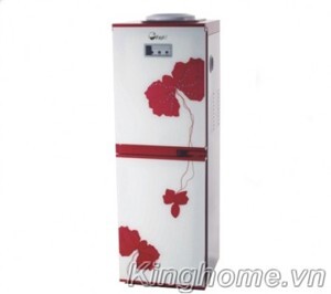 Cây nước nóng lạnh FujiE WD1011BWE (WD1011-BWE)