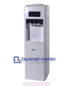 Cây nước nóng lạnh FujiE WDBD10