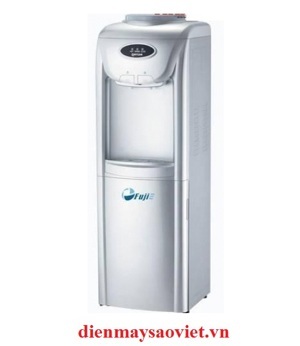 Cây nước nóng lạnh FujiE WDBY70 (WDBY70-C)