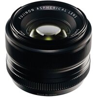 Fujifilm 35mm F/1.4 R - Mới 100% - Chính Hãng