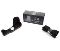 Fujifilm BLC-X70 Leather Case