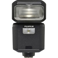 Fujifilm Flash EF-X500