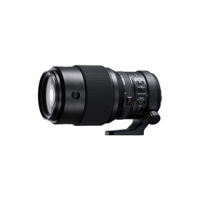 FUJIFILM GF 250mm f/4 R LM OIS WR