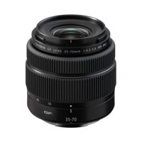 Fujifilm GF 35-70mm F4.5-5.6 WR