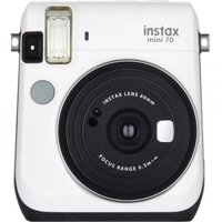 Fujifilm Instax Mini 70 - Chính hãng