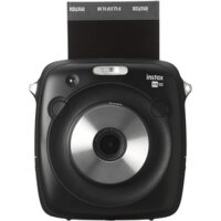 Fujifilm Instax SQ10-Mới 100%-Chính hãng