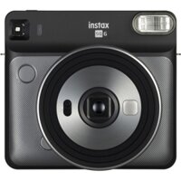 Fujifilm Instax Square SQ6 - Mới 100% - Chính hãng