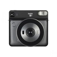 Fujifilm Instax Square SQ6 Graphite Gray (Chính hãng)