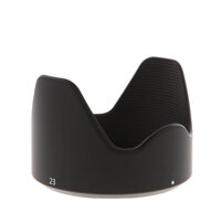 Fujifilm Lens Hood For Fujinon XF 23mm f/1.4R
