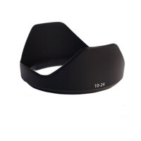 Fujifilm Lens Hood For Fujinon XF 10-24mm