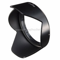 Fujifilm Lens Hood XF 18-135mm