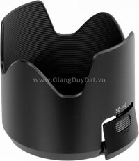 Fujifilm Lens Hood XF 50-140mm