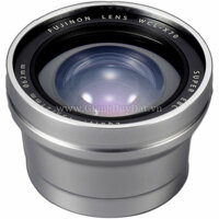 Fujifilm WCL-X70 Wide Conversion