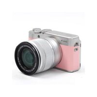 FUJIFILM X-A10 (XA10) + kit Cũ
