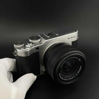 Fujifilm X-A3 + XC 15-45mm Cũ 2nd #4455