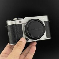 Fujifilm X-A5 Cũ, 2nd #7667