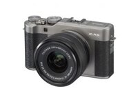 Fujifilm X-A5 + Kit 15-45mm - Likenew 95%