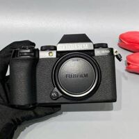 Fujifilm X-S10 cũ | 2nd #1555