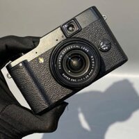 Fujifilm X10 cũ | 2nd (#3669)