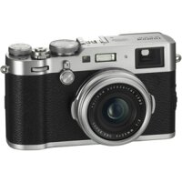 FUJIFILM X100T - MỚI 100% - CHÍNH HÃNG