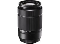 Fujifilm XC 50-230mm f/4.5-6.7 OIS - Chính hãng